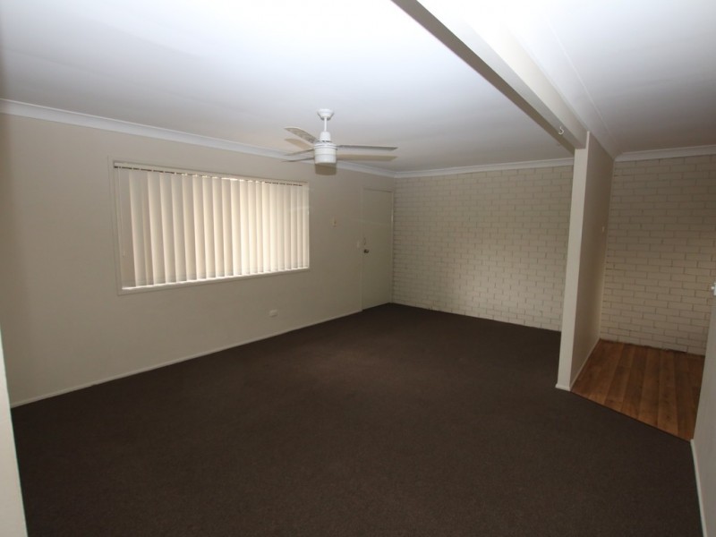 2/744 Browns Plains Road, Marsden QLD 4132