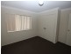 2/744 Browns Plains Road, Marsden QLD 4132