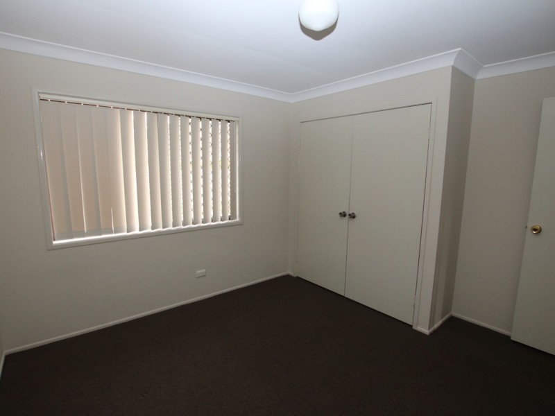2/744 Browns Plains Road, Marsden QLD 4132