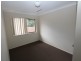 2/744 Browns Plains Road, Marsden QLD 4132