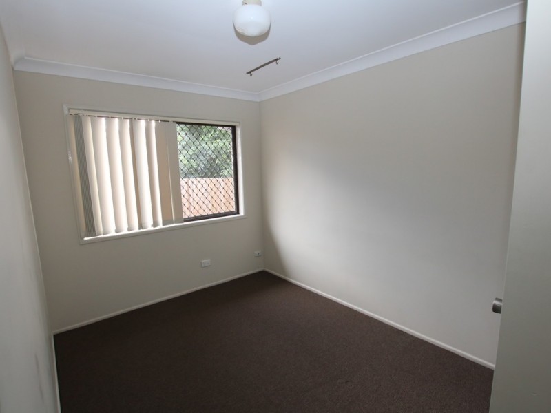 2/744 Browns Plains Road, Marsden QLD 4132