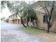 2/744 Browns Plains Road, Marsden QLD 4132