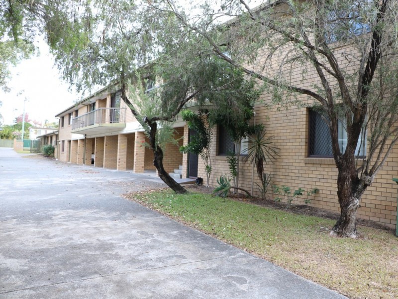 2/744 Browns Plains Road, Marsden QLD 4132