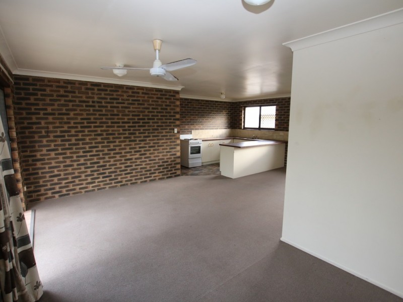 6/744 Browns Plains Road, Marsden QLD 4132