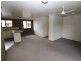 6/744 Browns Plains Road, Marsden QLD 4132