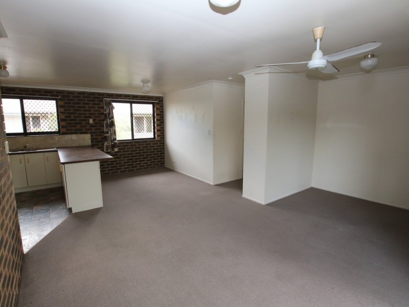 6/744 Browns Plains Road, Marsden QLD 4132