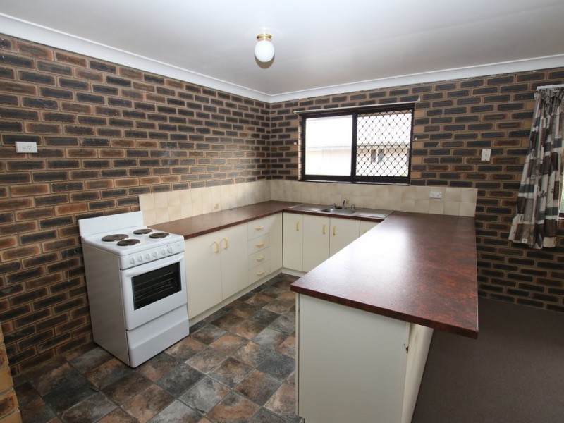 6/744 Browns Plains Road, Marsden QLD 4132