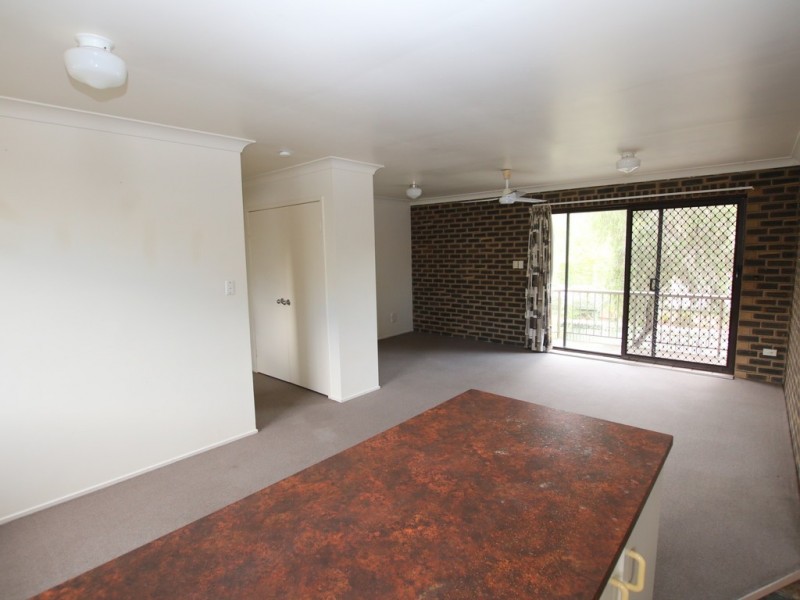 6/744 Browns Plains Road, Marsden QLD 4132