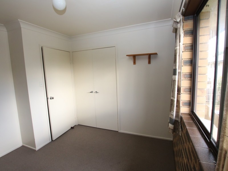 6/744 Browns Plains Road, Marsden QLD 4132