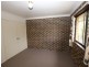 6/744 Browns Plains Road, Marsden QLD 4132