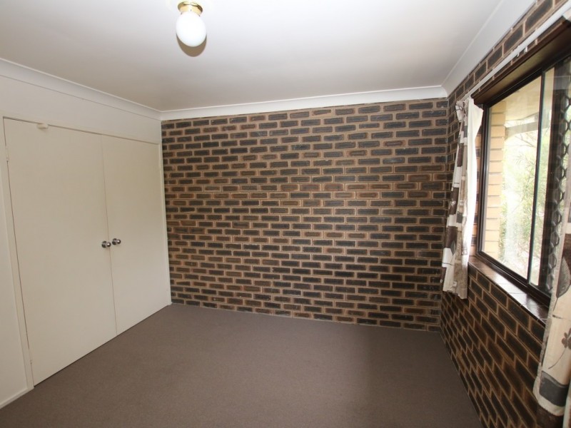 6/744 Browns Plains Road, Marsden QLD 4132