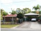 6 Tremain Street, Crestmead QLD 4132