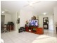 6 Tremain Street, Crestmead QLD 4132