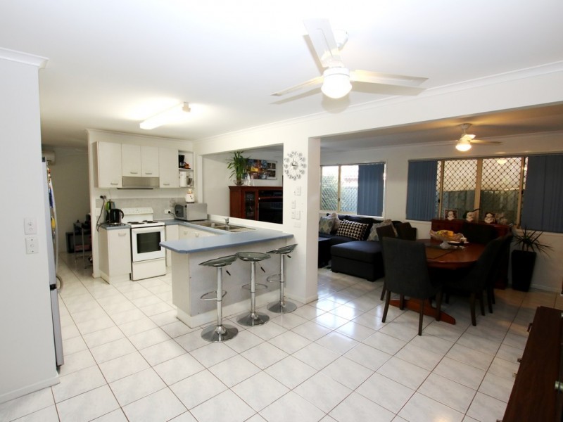 6 Tremain Street, Crestmead QLD 4132