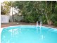 6 Tremain Street, Crestmead QLD 4132
