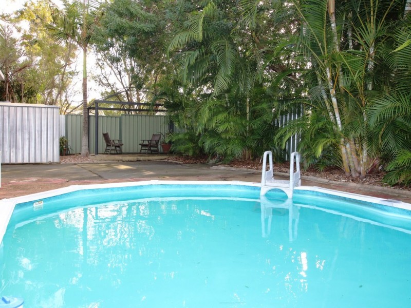 6 Tremain Street, Crestmead QLD 4132