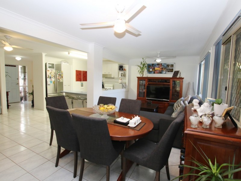 6 Tremain Street, Crestmead QLD 4132