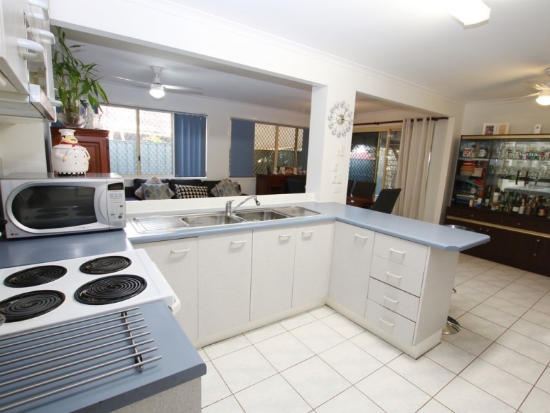 6 Tremain Street, Crestmead QLD 4132