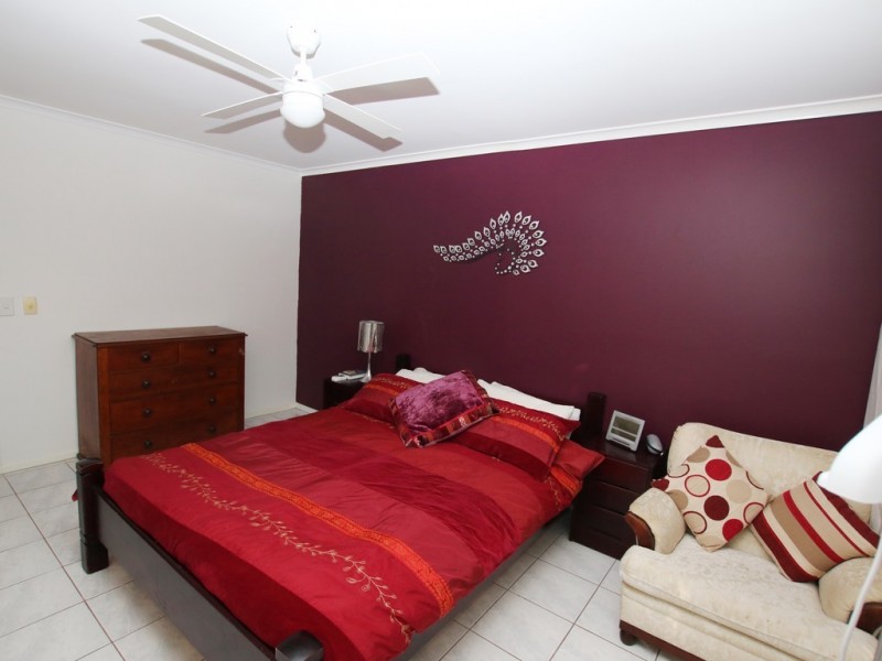 6 Tremain Street, Crestmead QLD 4132