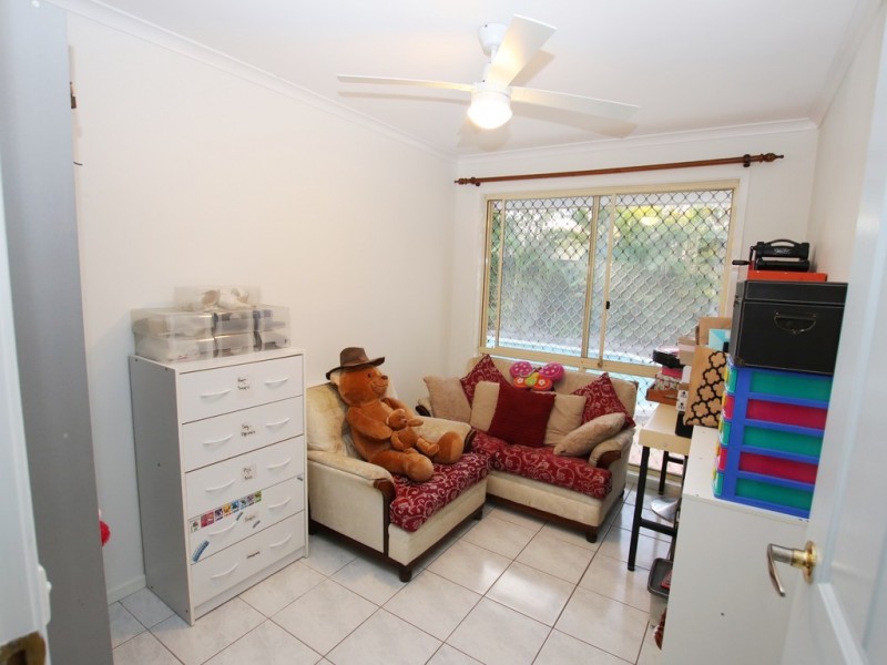 6 Tremain Street, Crestmead QLD 4132