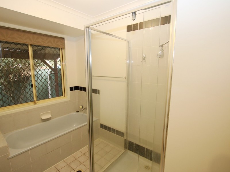 6 Tremain Street, Crestmead QLD 4132