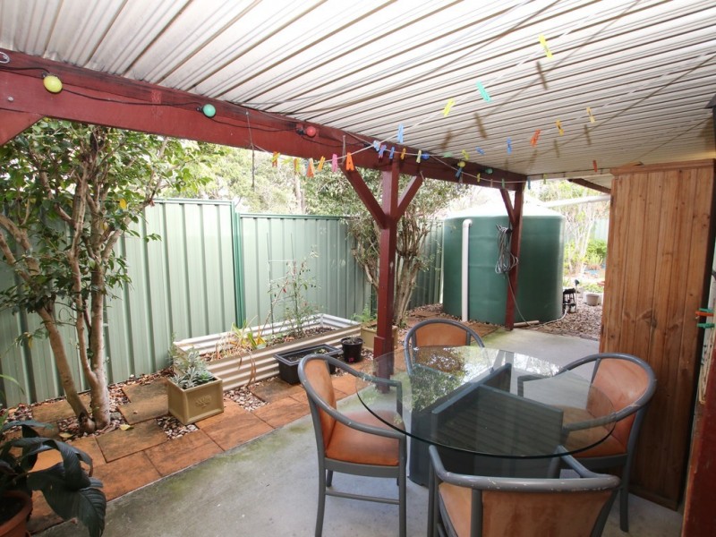 6 Tremain Street, Crestmead QLD 4132
