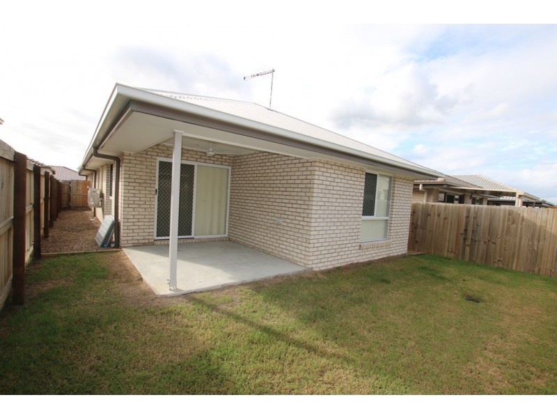 3 Riverstone Avenue, Logan Reserve QLD 4133