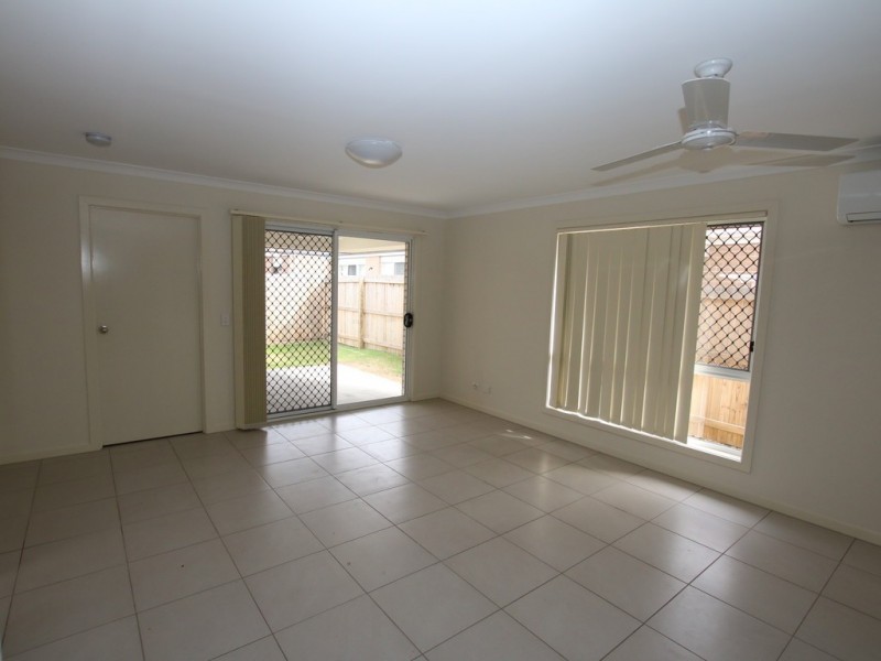 3 Riverstone Avenue, Logan Reserve QLD 4133