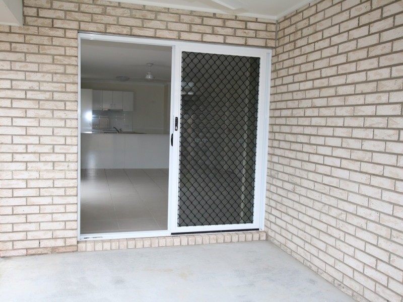 3 Riverstone Avenue, Logan Reserve QLD 4133