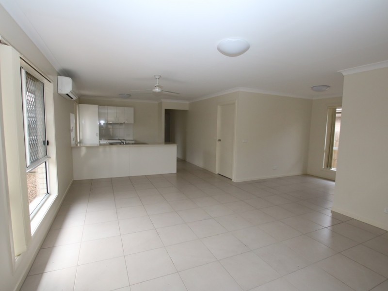 3 Riverstone Avenue, Logan Reserve QLD 4133