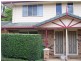 8/62 Mark Lane, Waterford West QLD 4133