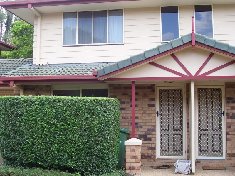 8/62 Mark Lane, Waterford West QLD 4133