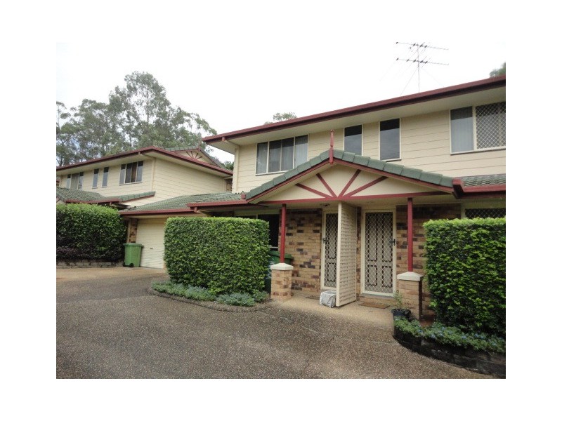 8/62 Mark Lane, Waterford West QLD 4133