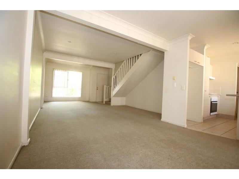 23/45 Nyanza Street, Woodridge QLD 4114