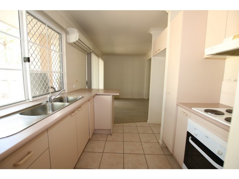 23/45 Nyanza Street, Woodridge QLD 4114