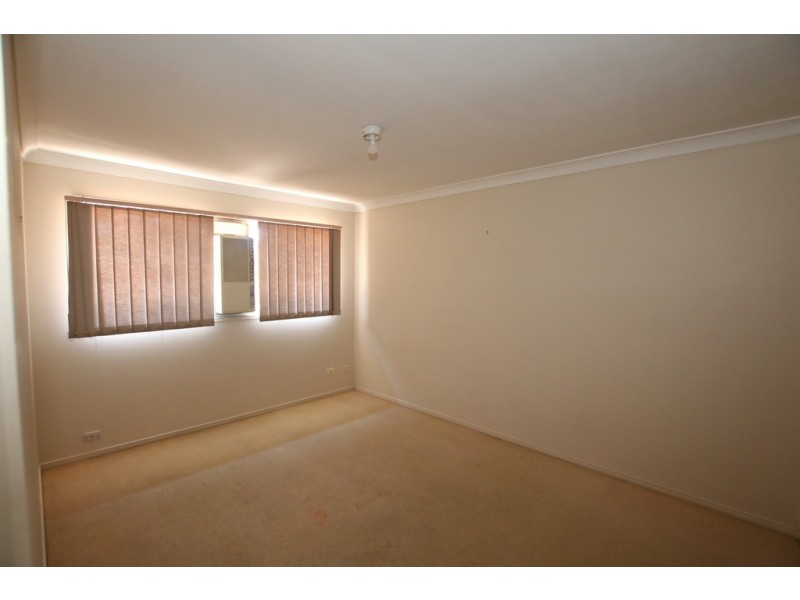 23/45 Nyanza Street, Woodridge QLD 4114