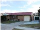 29 Jay Street, Marsden QLD 4132