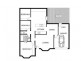 29 Jay Street, Marsden QLD 4132 Floorplan