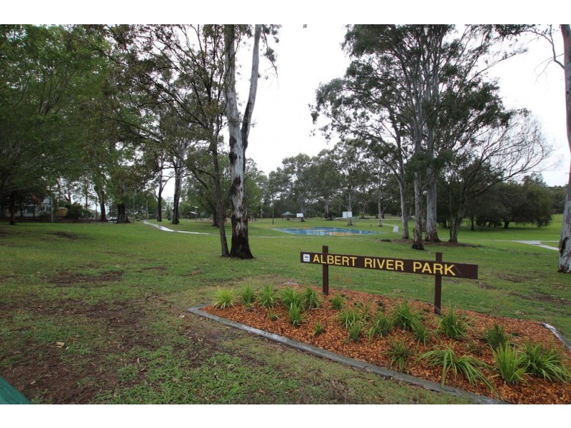 7/6 Ramu Street, Eagleby QLD 4207