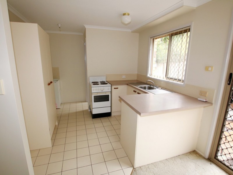 7/6 Ramu Street, Eagleby QLD 4207