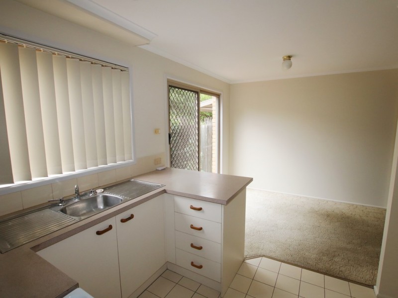 7/6 Ramu Street, Eagleby QLD 4207