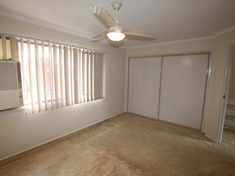 7/6 Ramu Street, Eagleby QLD 4207