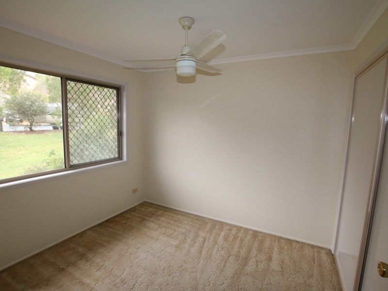 7/6 Ramu Street, Eagleby QLD 4207