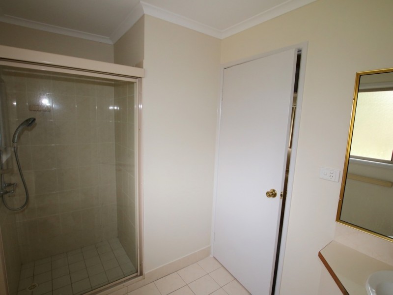 7/6 Ramu Street, Eagleby QLD 4207