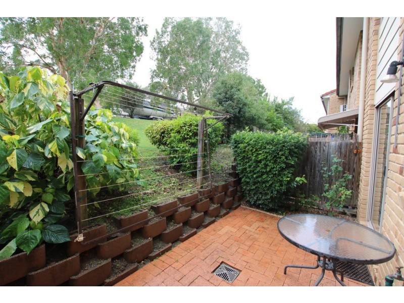 7/6 Ramu Street, Eagleby QLD 4207