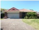 30 Brandon Street, Marsden QLD 4132