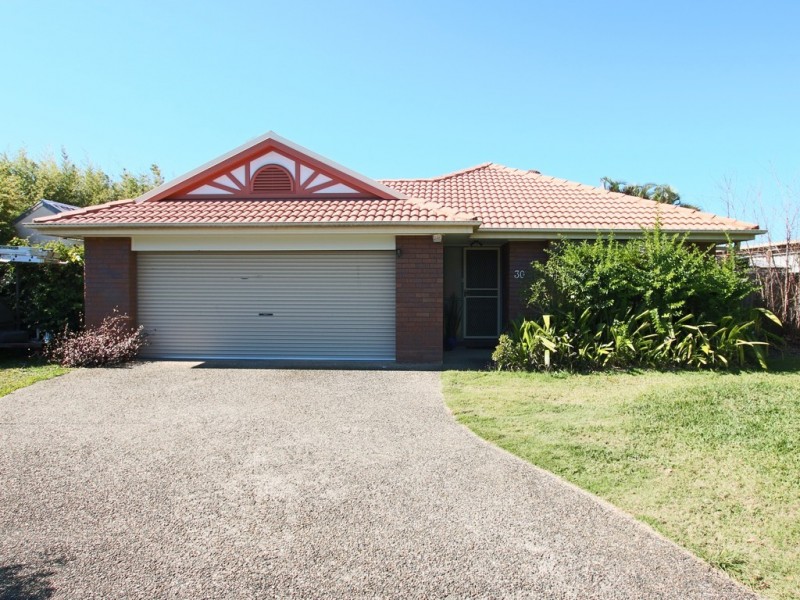 30 Brandon Street, Marsden QLD 4132