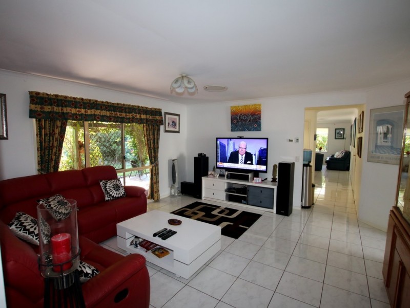 30 Brandon Street, Marsden QLD 4132