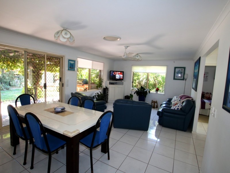 30 Brandon Street, Marsden QLD 4132