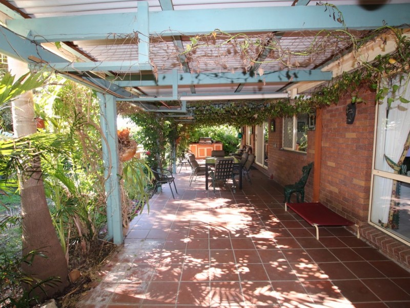 30 Brandon Street, Marsden QLD 4132